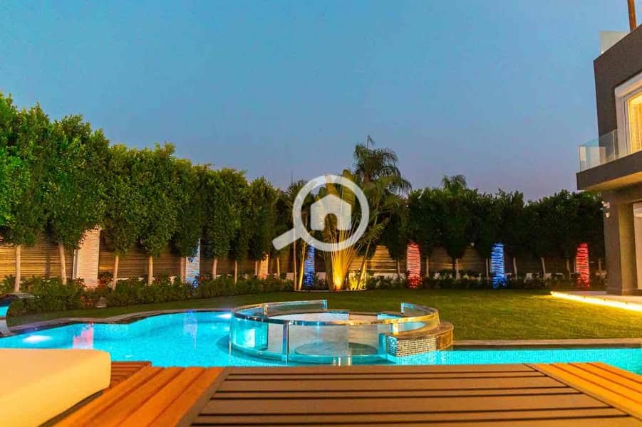 25 7b763985-1dde-49c4-8a31-203668967830. jpg