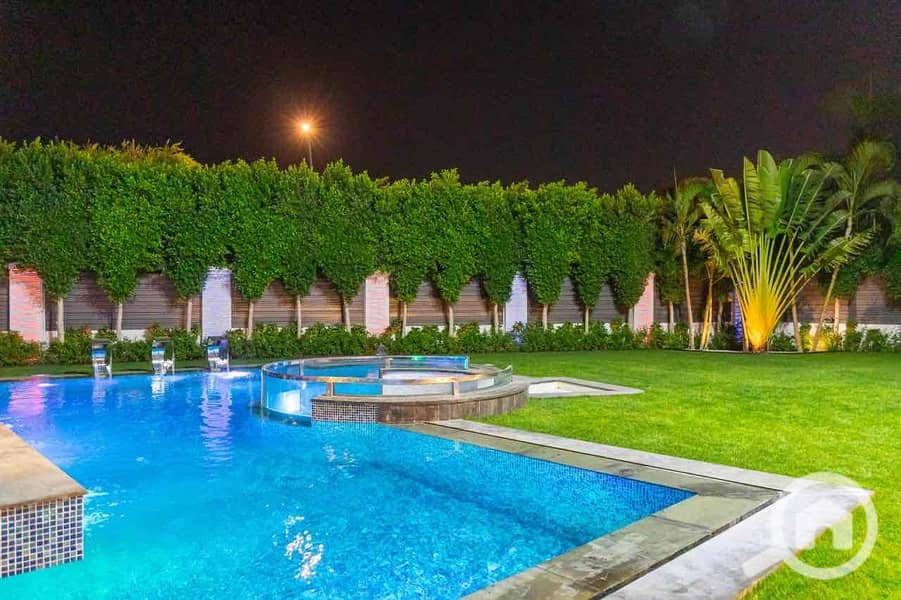 26 2b399632-bc2b-4375-a92a-e572724c35de. jpg