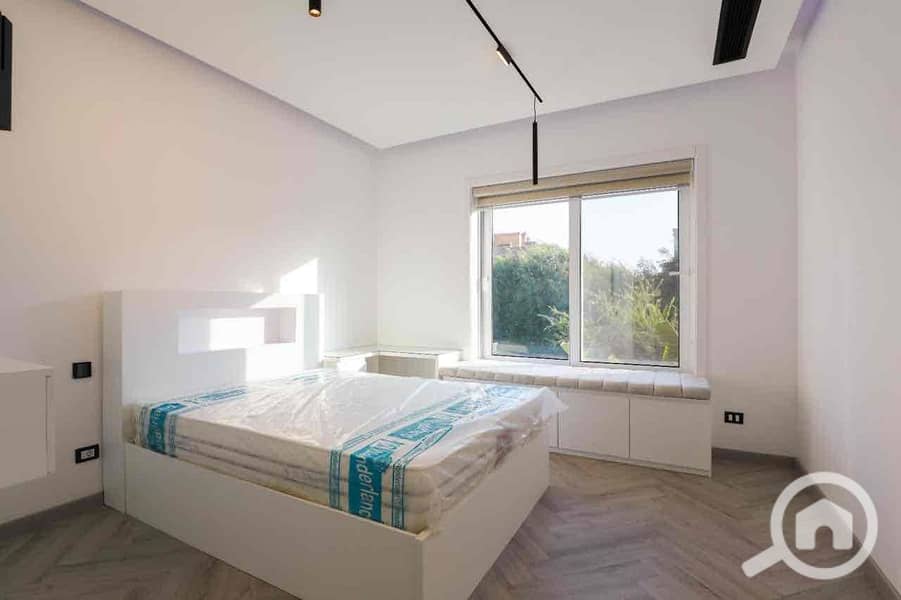 30 133f018d-b82e-4ec8-a40f-bc637ce653b3. jpg