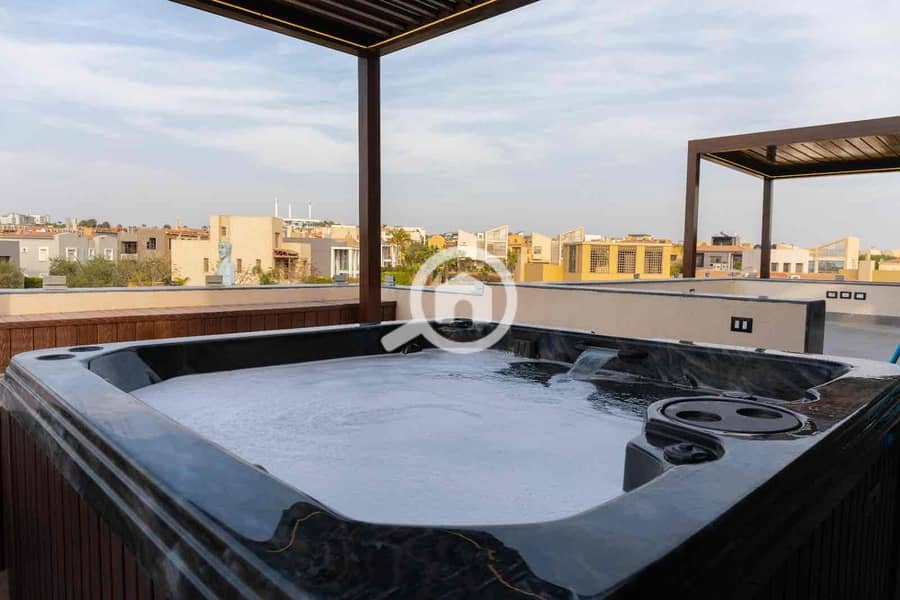 31 7a6b129c-67d9-4aa2-9bb6-835f56680306. jpg