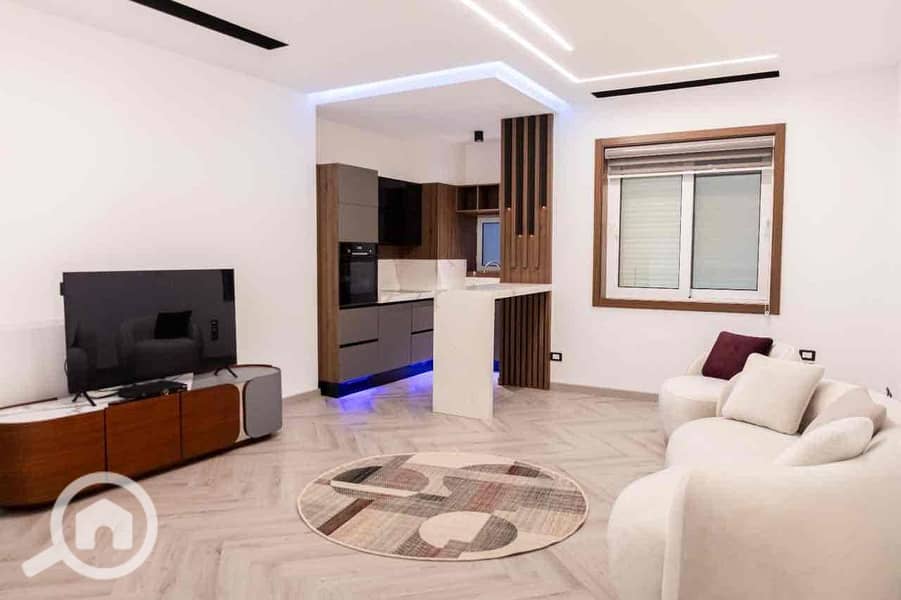 34 ecba3955-b5cc-4590-9bf1-dc5f32e915e7. jpg