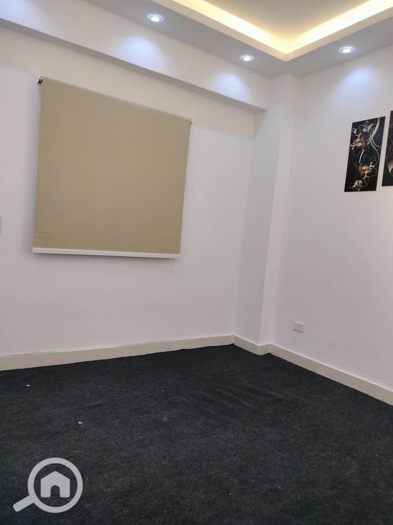 5 8c073d02-843f-4da3-bd66-9e812fbf3856. jpeg