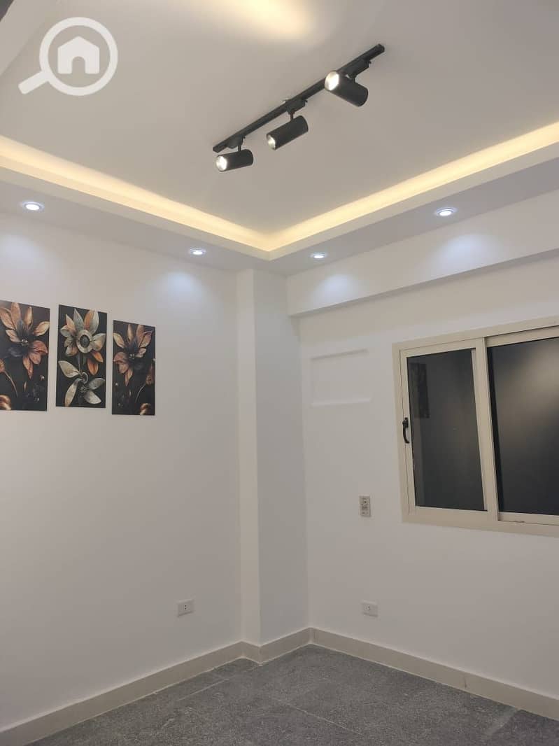 9 21e1d4e8-c822-49ae-a67f-7593d5cfb59b. jpeg