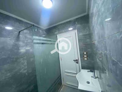 3 Bedroom Flat for Rent in New Cairo, Cairo - 1000328009. jpg