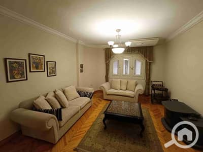 فلیٹ 3 غرف نوم للايجار في مدينة الشروق، القاهرة - 1000087834. jpg