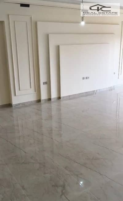 3 Bedroom Flat for Sale in New Cairo, Cairo - WhatsApp Image 2025-11-05 at 1.29. 11 PM (1). jpeg