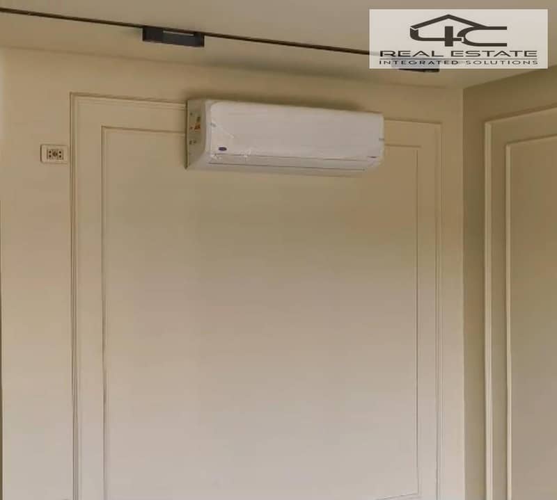 2 WhatsApp Image 2025-11-05 at 1.29. 09 PM. jpeg