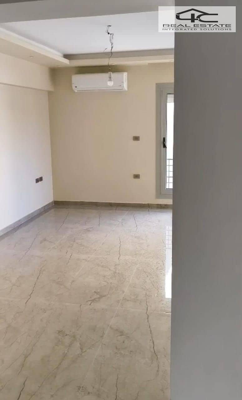 3 WhatsApp Image 2025-11-05 at 1.29. 10 PM (2). jpeg