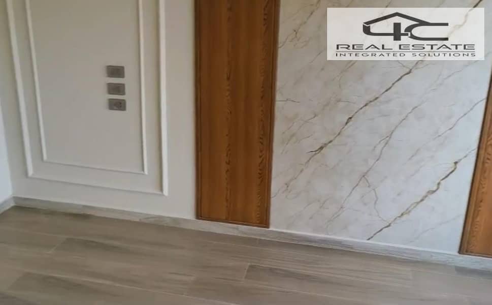 4 WhatsApp Image 2025-11-05 at 1.29. 10 PM. jpeg