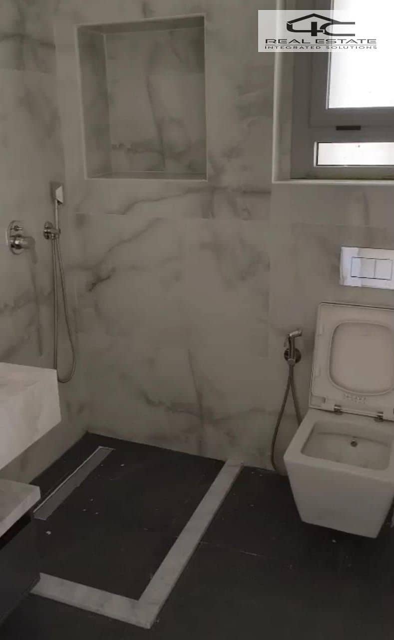 5 WhatsApp Image 2025-11-05 at 1.29. 10 PM (1). jpeg