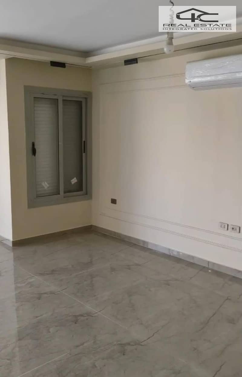 6 WhatsApp Image 2025-11-05 at 1.29. 11 PM. jpeg