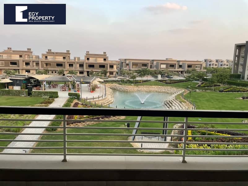 _files_WhatsApp Image 2025-09-30 at 17.50. 53. jpeg _files_WhatsApp Image 2025-09-30 at 17.50. 53. jpeg