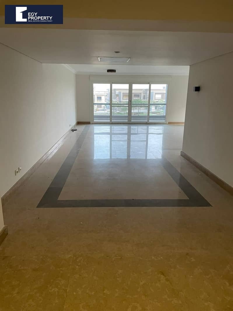 3 _files_WhatsApp Image 2025-09-30 at 17.50. 54 (1). jpeg