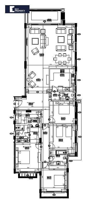 6 _files_4 beds jasper. PNG