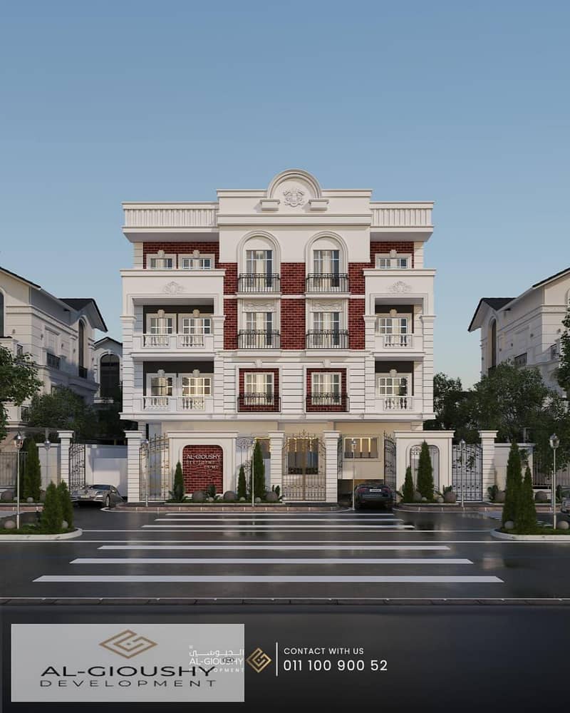 WhatsApp Image 2025-11-03 at 15.38. 57_ead8db8c. jpg