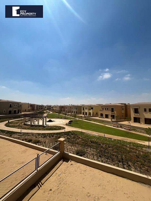 2 _files_f621b394-a5e0-4d97-9c8c-86178385f092 (1). jpeg