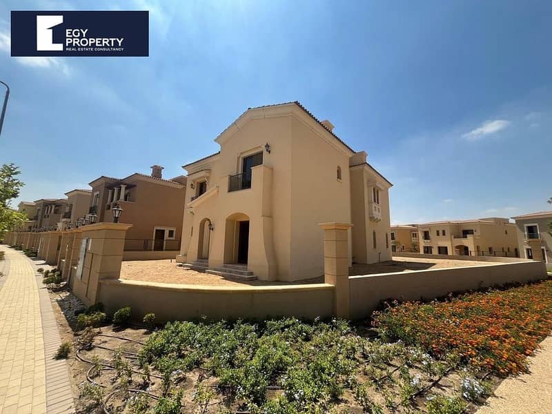 4 _files_a1c4fc3a-6e86-4c91-a875-9a3f518fc009. jpeg