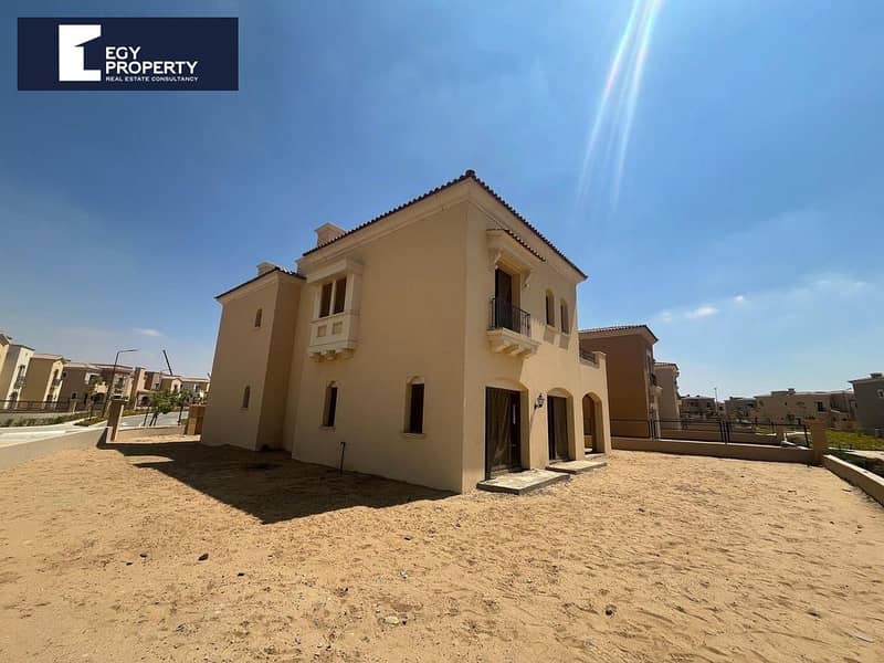 5 _files_55ea505a-a8ec-4bc2-9d50-4fffa77cea4d. jpeg