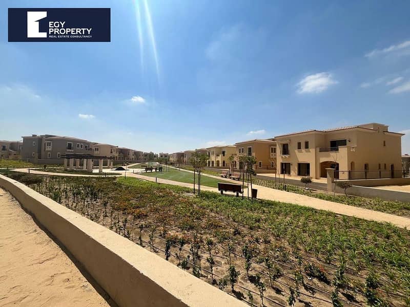 6 _files_54c7f722-cd14-404e-8ead-fffdaaf313d6. jpeg