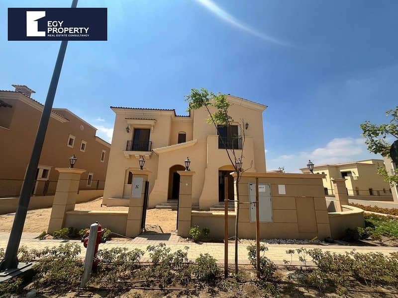 7 _files_3ec34513-20bd-496d-8b0e-6773092f2ead. jpeg