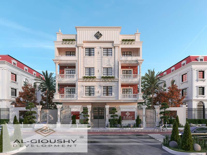 WhatsApp Image 2025-11-03 at 15.39. 11_745356d6. jpg