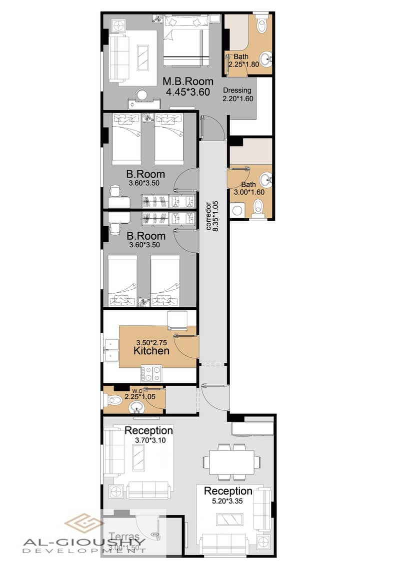 3 First Left 171 M2. jpg
