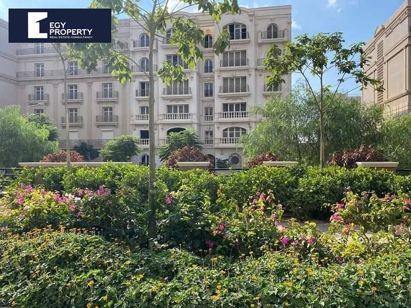 3 WhatsApp Image 2025-05-17 at 12.55. 53 AM (5) (3). jpeg