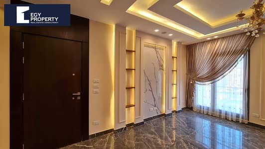 2 Bedroom Flat for Sale in New Cairo, Cairo - _files_WhatsApp Image 2025-05-13 at 5.16. 52 PM (3). jpeg