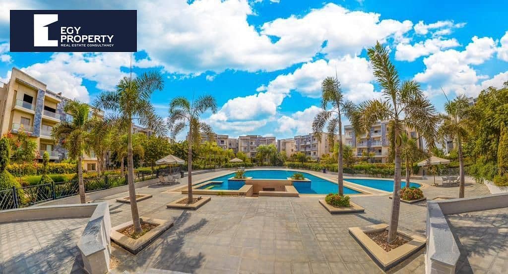 4 WhatsApp Image 2025-05-13 at 5.02. 47 PM (6). jpeg