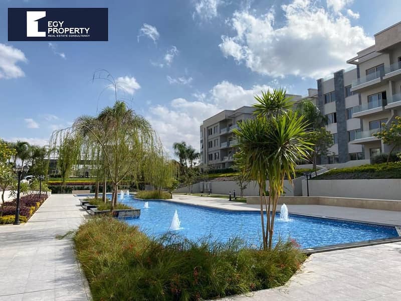 8 WhatsApp Image 2025-05-13 at 5.02. 47 PM (3) (1). jpeg