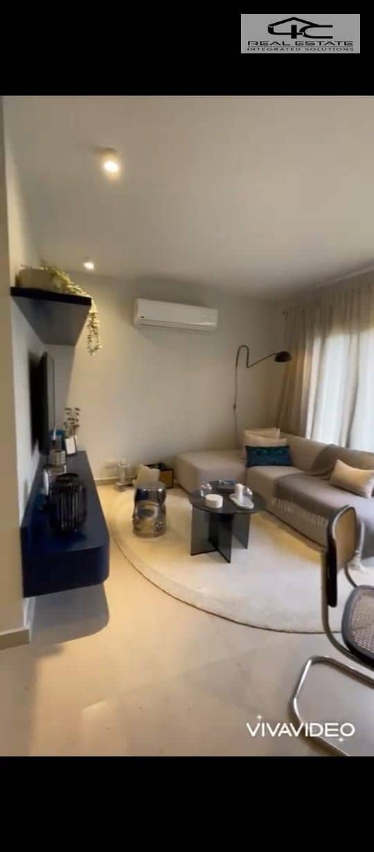 WhatsApp Image 2025-11-10 at 7.17. 45 PM (1). jpeg