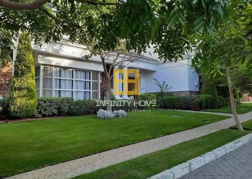 11 IMG-20250722-WA0150. jpg