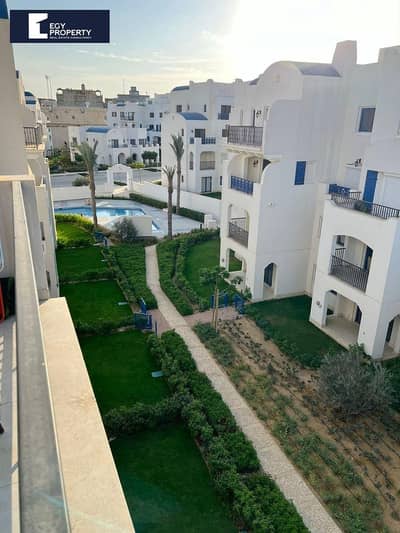 شاليه 3 غرف نوم للبيع في الساحل الشمالي، مطروح - _files_WhatsApp Image 2024-06-23 at 9.42. 10 AM. jpeg شاليه 3 غرف نوم للبيع في الساحل الشمالي، مطروح - _files_WhatsApp Image 2024-06-23 at 9.42. 10 AM. jpeg