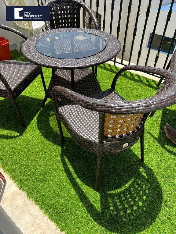 2 _files_WhatsApp Image 2024-11-26 at 12.13. 48 (5). jpeg