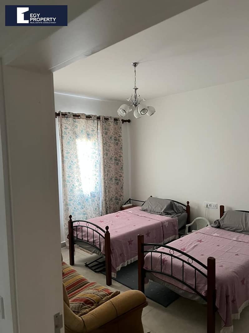 3 _files_942764fc54d43be00_de28609c-52d8-4986-9b92-a6cbd29e9b44. jpg