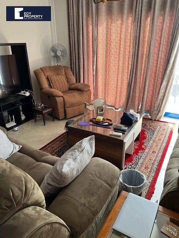 4 _files_WhatsApp Image 2024-11-26 at 12.13. 48 (4). jpeg