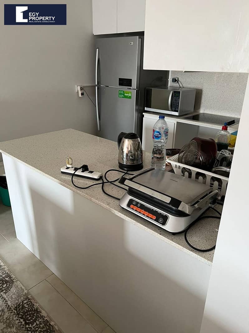 5 _files_WhatsApp Image 2024-06-23 at 9.22. 38 AM (7). jpeg