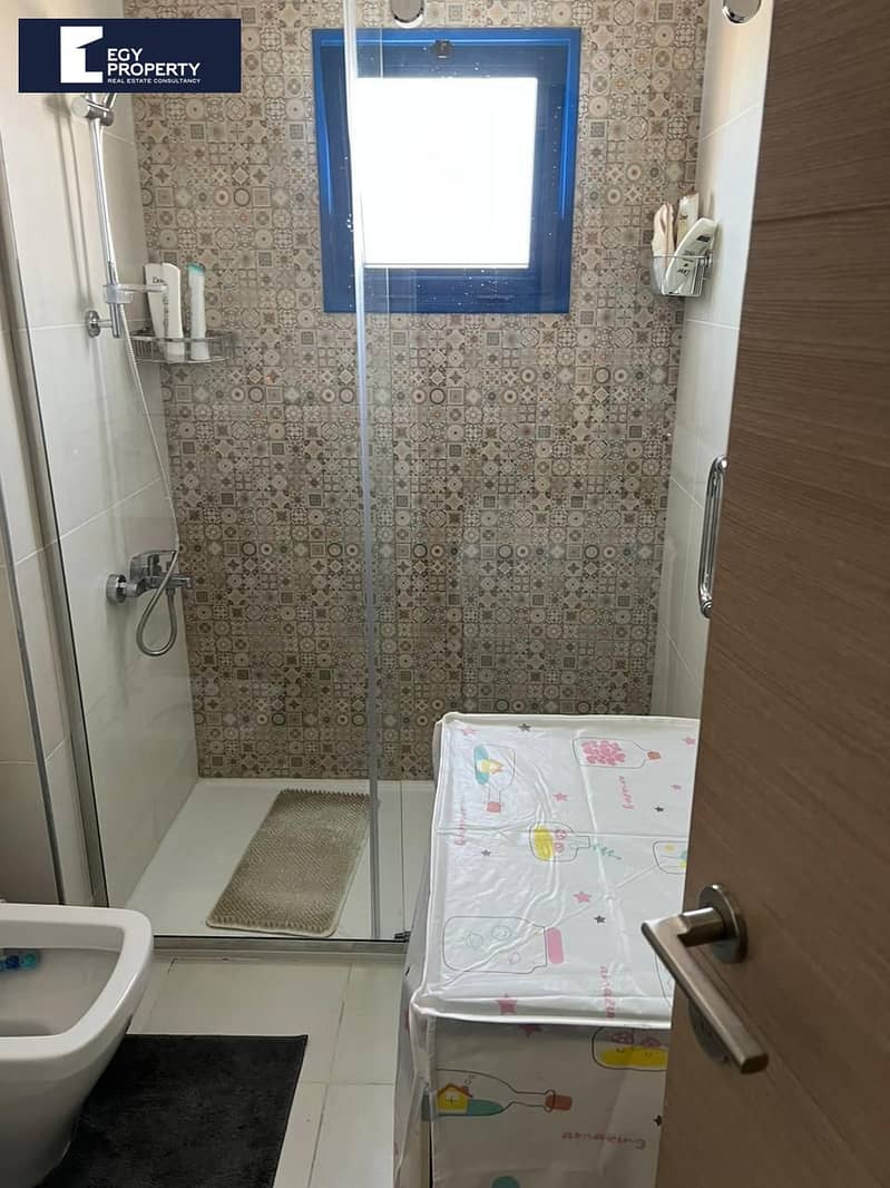 6 _files_WhatsApp Image 2024-11-26 at 12.13. 47 (2). jpeg