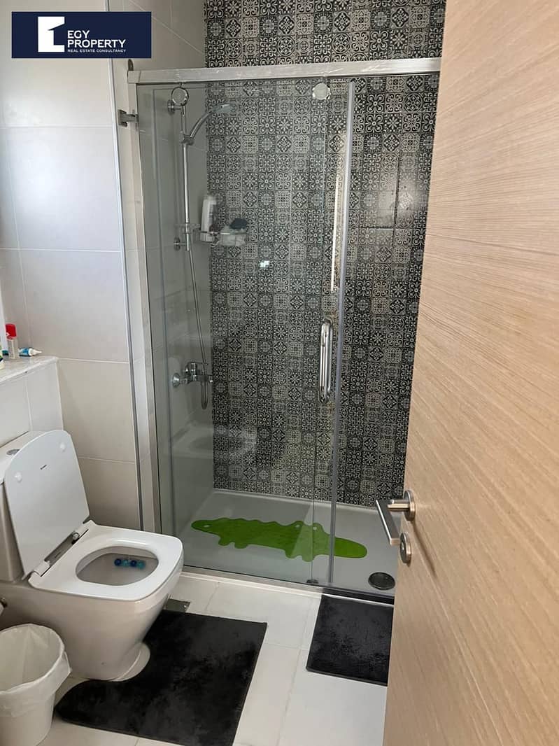 8 _files_WhatsApp Image 2024-11-26 at 12.13. 48. jpeg