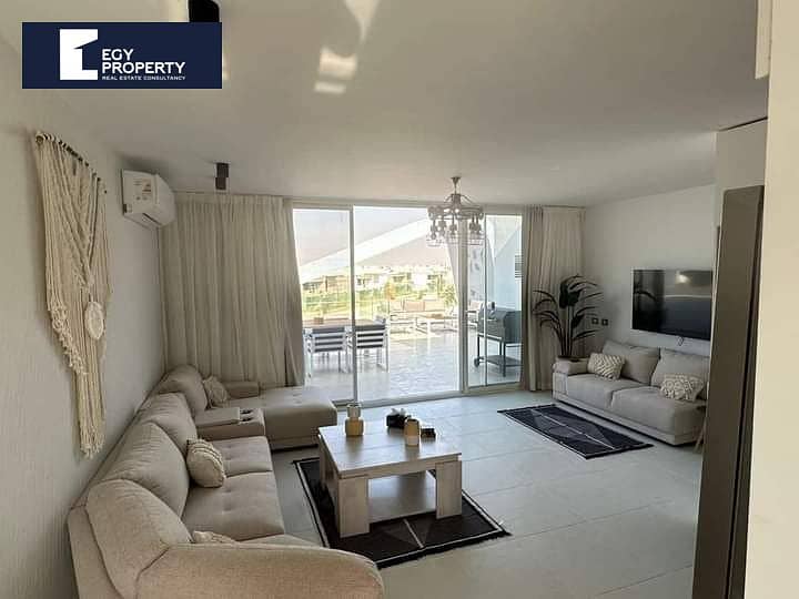 10 WhatsApp Image 2025-05-17 at 12.34. 30 PM (3). jpeg