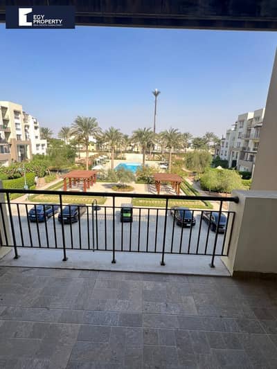 فلیٹ 2 غرفة نوم للبيع في المقطم، القاهرة - _files_WhatsApp Image 2025-02-04 at 16.12. 05_8bec4e38. jpg