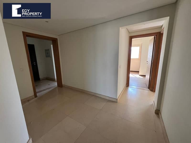 2 _files_WhatsApp Image 2025-02-04 at 16.12. 06_3a5628d0. jpg