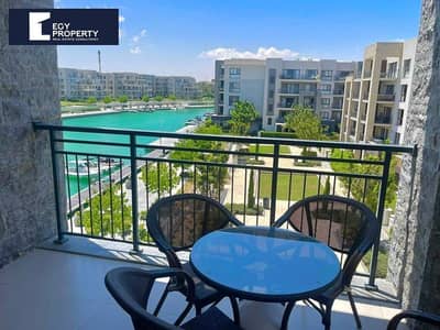 1 Bedroom Chalet for Sale in North Coast, Matruh - _files_WhatsApp Image 2025-06-01 at 5.55. 02 PM (4). jpeg