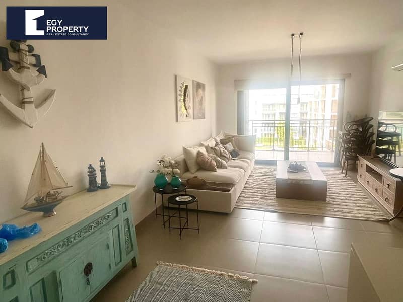 2 _files_WhatsApp Image 2025-06-01 at 5.55. 02 PM (2). jpeg