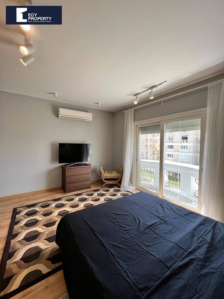 4 _files_WhatsApp Image 2025-01-26 at 6.00. 54 AM (2). jpeg