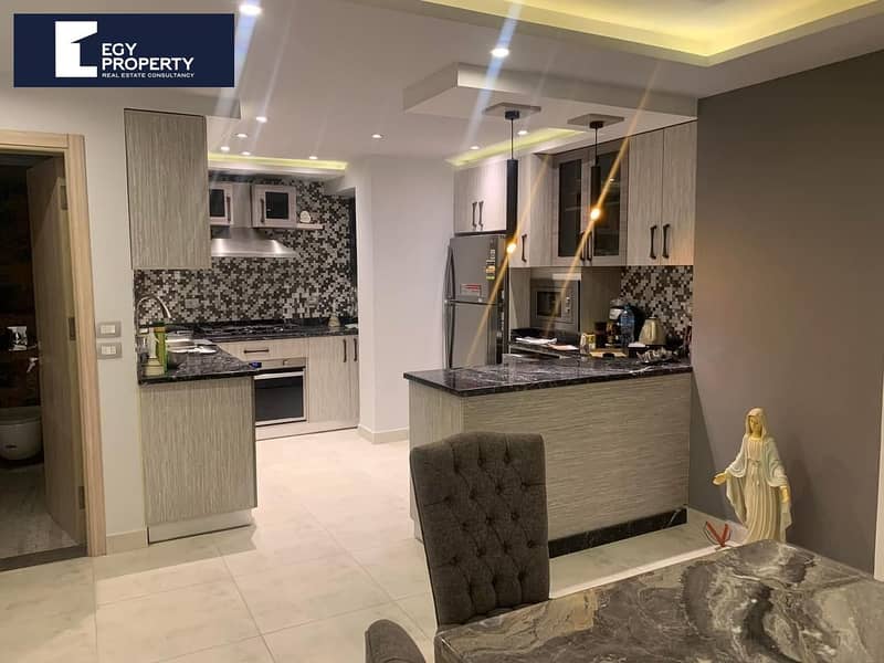 7 _files_WhatsApp Image 2025-06-18 at 16.32. 35_a84281ec (2). jpg