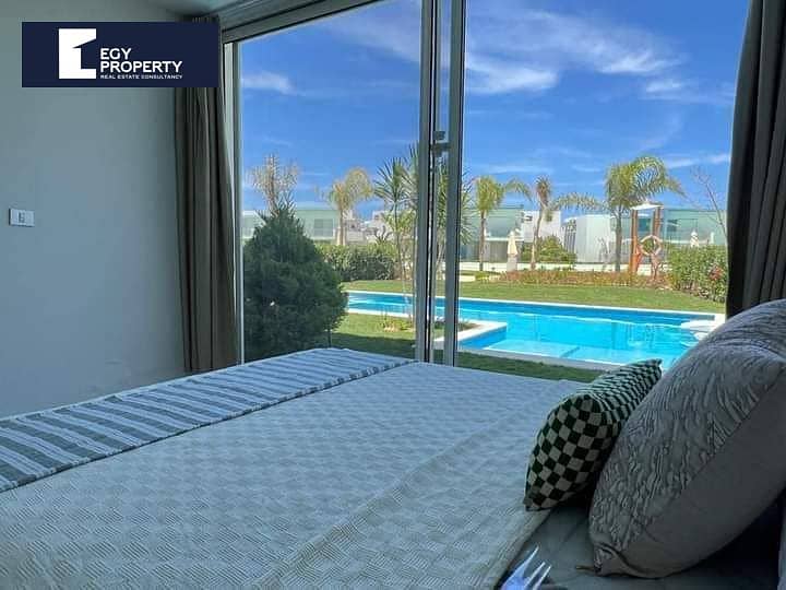 2 WhatsApp Image 2025-05-17 at 12.34. 05 PM (2). jpeg