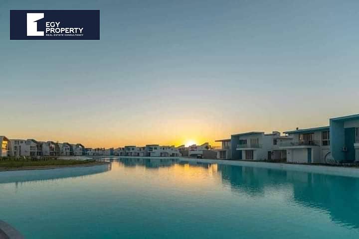 5 WhatsApp Image 2025-05-17 at 12.34. 25 PM (6). jpeg