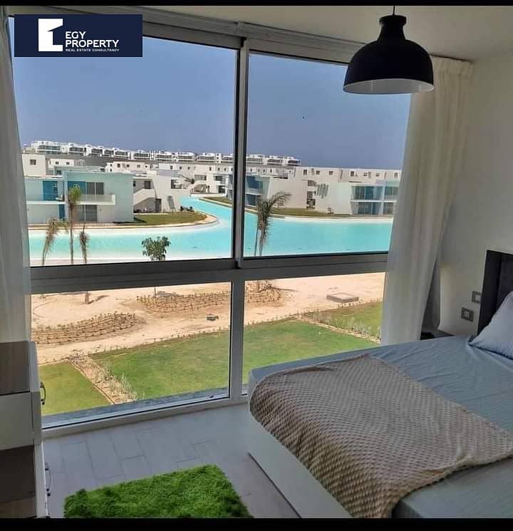 7 WhatsApp Image 2025-05-17 at 12.34. 17 PM (4). jpeg