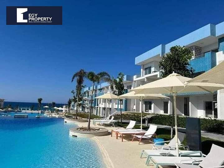 9 WhatsApp Image 2025-05-17 at 12.34. 10 PM (2). jpeg